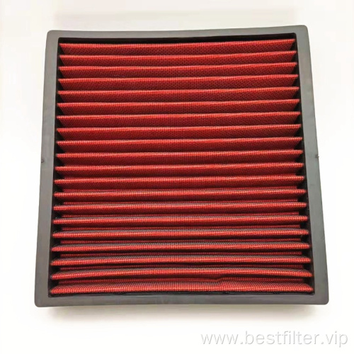 Wholesale New Auto Parts Air Filter DR-2033